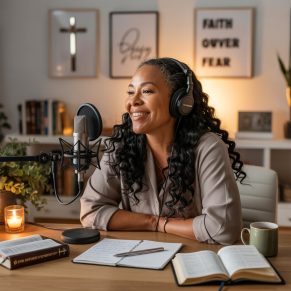 a-beautifully-lit-faith-based-podcast-re1