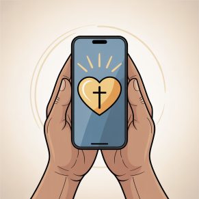 a-bright-uplifting-online-giving-icon-sh