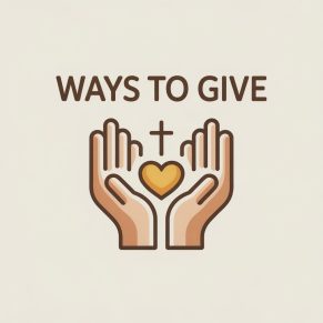 a-clean-modern-ways-to-give-church-icon