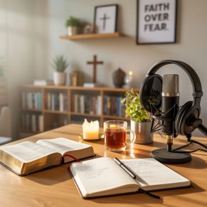 a-close-up-view-of-a-faith-based-podcast_5