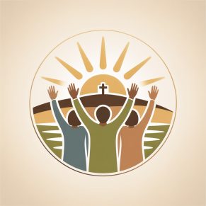 a-peaceful-and-uplifting-icon-showing-a