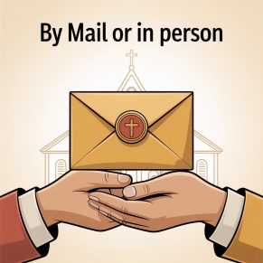 a-warm-inviting-by-mail-or-in-person-ico_