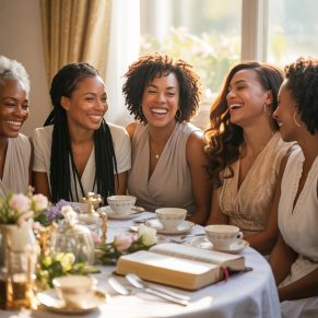 a-warmly-lit-semi-realistic-image-of-bla_