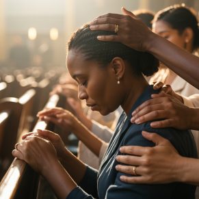 warm-golden-light-filters-through-the-sa_so